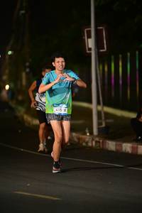 BIB: 
                            <button type="button" onclick="openModal(24136905)" class="btn btn-primary btn-sm float-right btn-popup" data-toggle="modal" data-target=".modal-high-quality">
                        <i class="fas fa-shopping-cart"></i> Add to Cart
                    </button>
                                            <button type="button" onclick="isThisMe(24136905, true)" class="btn btn-success btn-sm float-right btn-popup btn-isme hidden" data-toggle="tooltip" data-placement="bottom" title="นี่คือรูปของคุณใช่ไหม คลิกที่นี่เพื่อเอาเข้าอัลบั้ม">
                        <i class="fas fa-plus"></i> Add to album
                    </button>
                    <button type="button" onclick="isThisMe(24136905, false)" class="btn btn-warning btn-sm float-right btn-popup btn-isnotme hidden">
                        <i class="fas fa-ban"></i> Remove from album
                    </button>